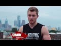 How to Increase Your Punching Power with 1 Exercise