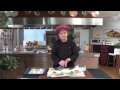 Segreti da Chef: come utilizzare i ritagli di pasta