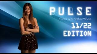PULSE 11/22 Edition