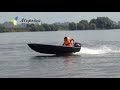 лодки мефодий островцы лодки мефодий островцы