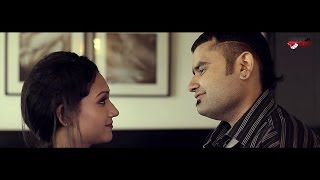 True Love - AJ - Latest Punjabi Song 2013 - New Punjabi Songs 2013 Full HD HQ