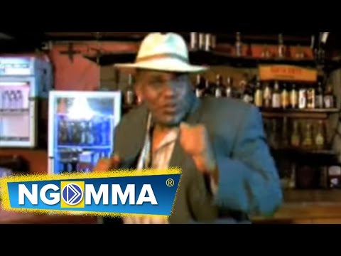 Madtraxx - Get down Video