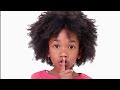 Days of the Week Song - 7 Days of the Week - Children's Songs by The Learning Station