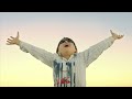 Days of the Week Song - 7 Days of the Week - Children's Songs by The Learning Station