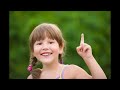 Days of the Week Song - 7 Days of the Week - Children's Songs by The Learning Station
