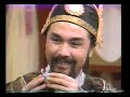 Thái Bình công chúa tập 10 (Phan Nghinh Tử).