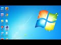 Java Programming - Step by Step tutorial