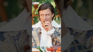 Прохор Шаляпин в Натальной Карте #натальнаякарта #шаляпин #иванченко #журавлев #mediumquality