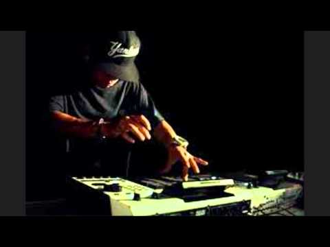 AraabMuzik - YouTube