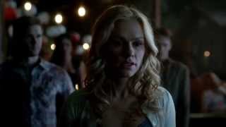 True Blood Season 7: Clip Tease (HBO)