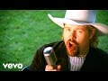 Toby Keith - How Do You Like Me Now?! - Youtube