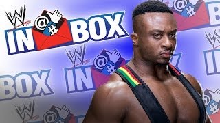 Funny Fan Experiences - WWE Inbox 122