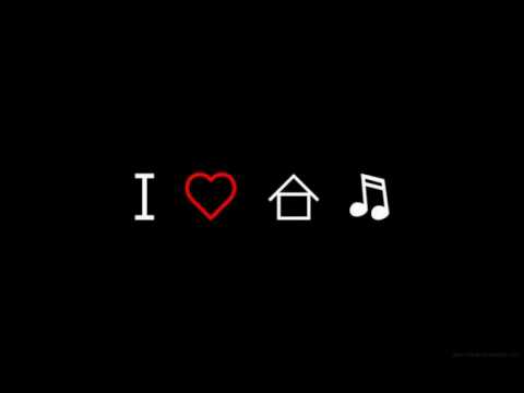 T LET ME GO LETRA DAVID GUETTA t let me go letra david guetta: