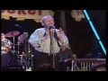 Joe Cocker - Don't Let Me Be Misunderstood (LIVE in Baden) HD