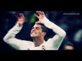 Cristiano Ronaldo Vs Leo Messi XD