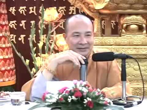Sám tỉnh thế