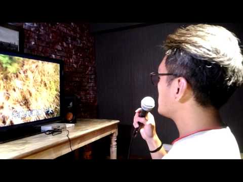 video-thumbnail