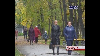 В Искитиме ищут добровольцев для вступления в ряды ДНД