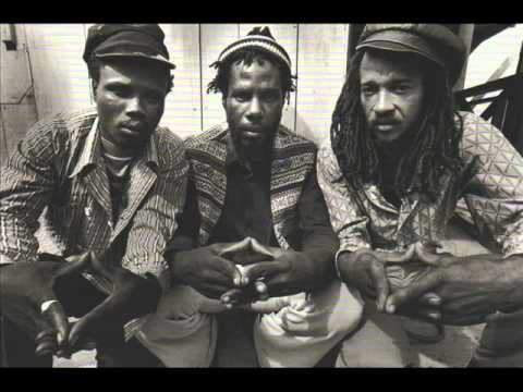 Ras Michael And The Sons Of Negus Rar