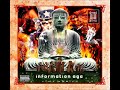 DEAD PREZ - A NEW BEGINNING (2012)