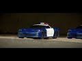freddIe w: The Greatest R/C Car Chase Ever REMIX FT ILLY THE ASSASSIN