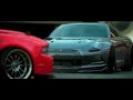 freddIe w: The Greatest R/C Car Chase Ever REMIX FT ILLY THE ASSASSIN