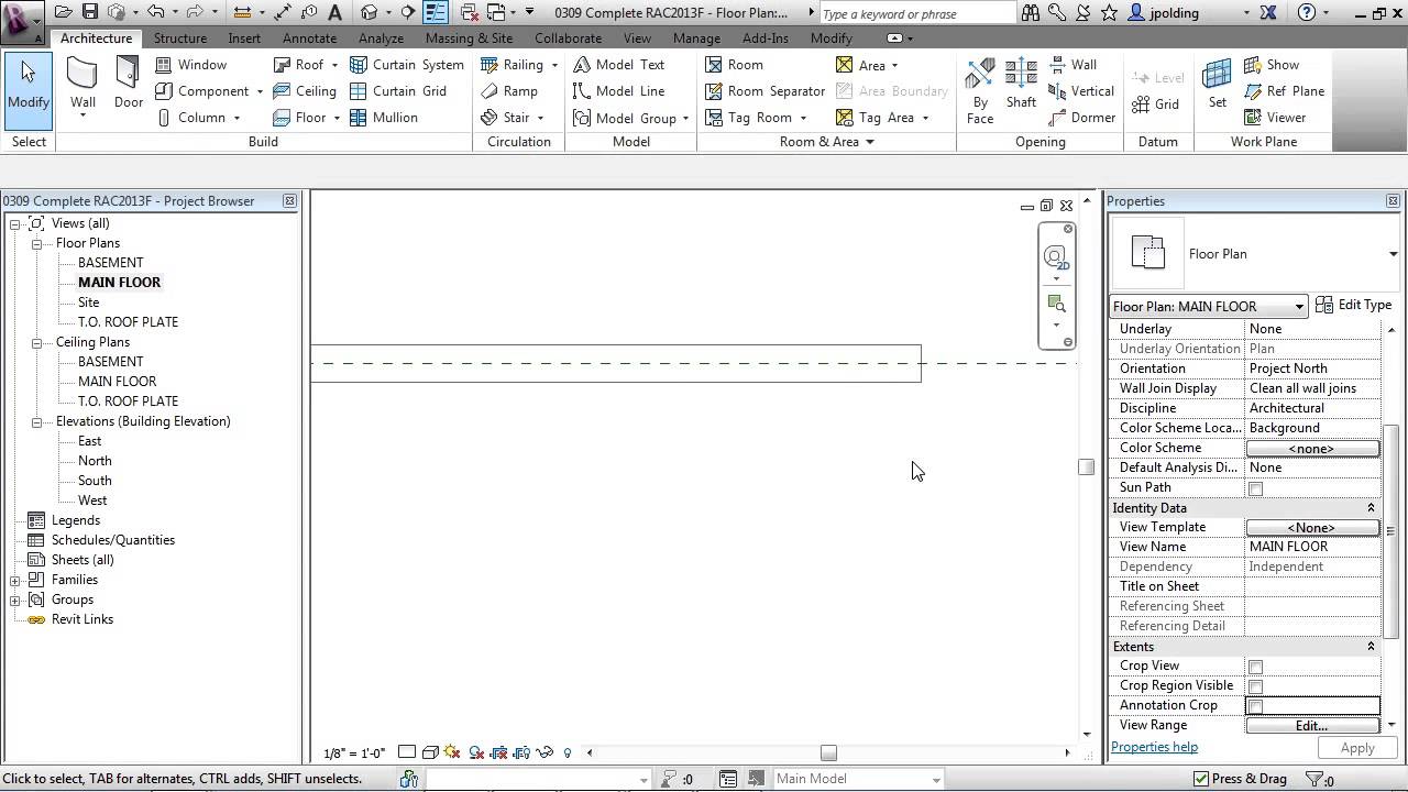 Tutorial Revit Architecture 2013 | revit architecture 2013 tutorial phases youtube Tutorial Revit Architecture 2013 | revit architecture 2013 tutorial phases youtube