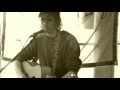 COLM GRAY - BEARDED THEORY 2013 - KEDLESTON HALL