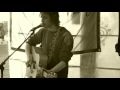 COLM GRAY - BEARDED THEORY 2013 - KEDLESTON HALL