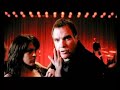 Meat Loaf - Couldn't have said it better