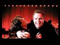 Meat Loaf - Couldn't have said it better
