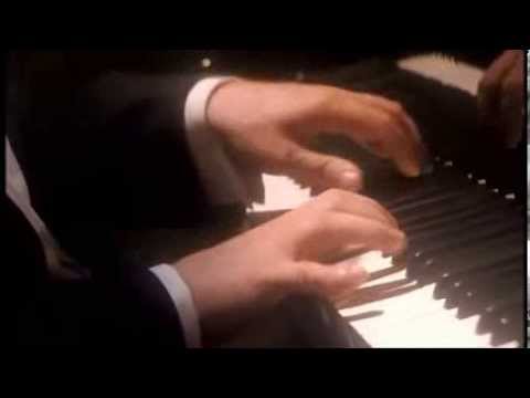 Piano Sonata No. 19 in G minor, Op. 49, No. 1 (Barenboim)