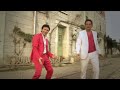 Fantasy - Endstation Sehnsucht (Offizielles Video)