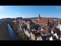 Video: Tübingen