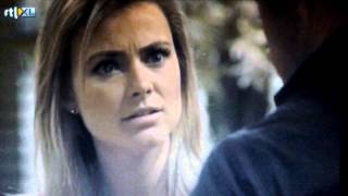 GTST Shortie 4 Juli 2013