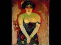 Kees van Dongen