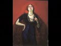 Kees van Dongen