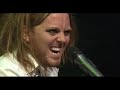 Tim Minchin - Dark Side (Awesome Version)