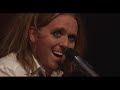 Tim Minchin - Dark Side (Awesome Version)