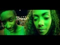 The Internet - Cocaine