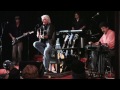 Arlo Guthrie performs