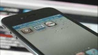 NEW 4.2.1 Untethered Jailbreak Is Dangerous! WARNING Redsn0w 0.9.7b1 iPhone 4, iPod 4G, iPad view on youtube.com tube online. NEW 4.2.1 Untethered Jailbreak Is Dangerous! WARNING Redsn0w 0.9.7b1 iPhone 4, iPod 4G, iPad view on youtube.com tube online.