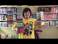 My Nintendo Gameboy Collection (GameBoy, Color, Advance)