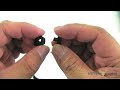 Thumbnail 1 for Corsair H90 And H110 Installation Guide Thumbnail 1 for Corsair H90 And H110 Installation Guide