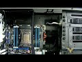 Thumbnail 3 for Corsair H90 And H110 Installation Guide Thumbnail 3 for Corsair H90 And H110 Installation Guide