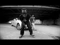 Youssoupha - Clashes