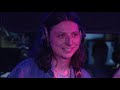 Disclosure - White Noise (Peace Live Lounge Late Cover)