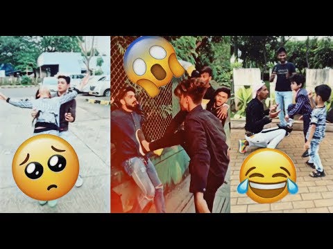 Update Tiktok Video || Emotiona, Funny, Action Type Video || New tiktok video || I.H.H. Tv