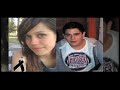 Autoridades señalan a Omar Alejandro Dueñas Zamora como presunto asesino de Darcy Losada