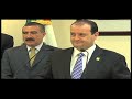 Autoridades señalan a Omar Alejandro Dueñas Zamora como presunto asesino de Darcy Losada